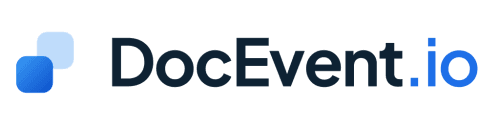 DocEvent